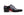 Ugo Vasare Cooper Patent Oxford - Black