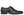 Mezlan Coventry  Calfskin Derby - Black