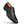 Mezlan Coventry  Calfskin Derby - Black