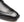 Mezlan Coventry  Calfskin Derby - Black
