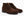 Toscana Croci Suede Boot - Brown