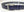 Maurice Crocodile Leather Belt - Navy