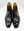 Ugo Vasare David Calfskin Boot - Brown