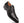 Mezlan Doyers Crocodile Monkstrap Shoe - Black