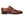 Mezlan Doyers Crocodile Monkstrap Shoe - Sport