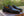 Mezlan Deerskin Penny Loafer - Black