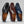 Mezlan Piccolo Alligator Penny Loafer - Sport