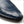 Mezlan Piccolo Alligator Penny Loafer - Blue