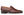 Mezlan Piccolo Alligator Penny Loafer - Sport
