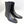 C Collection Style: Western II-Graphite