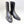 C Collection Style: Western II-Graphite