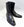 C Collection Style: Western II-Graphite