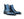 Maurice Enzo Chelsea Boot - Black
