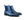 Maurice Enzo Chelsea Boot - Black