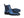 Maurice Enzo Chelsea Boot - Black
