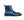 Maurice Enzo Chelsea Boot - Black