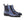 Maurice Enzo Chelsea Boot - Chestnut