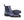 Maurice Enzo Chelsea Boot - Chestnut