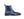 Maurice Enzo Chelsea Boot - Chestnut