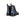 Maurice Enzo Chelsea Boot - Chestnut