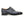 Ugo Vasare Ethan Leather Oxford - Grey