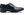 Toscana Tiglio Leather Oxford - Blue