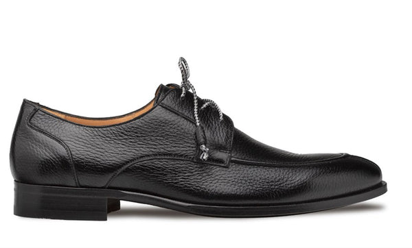 Mezlan Fratello - Black