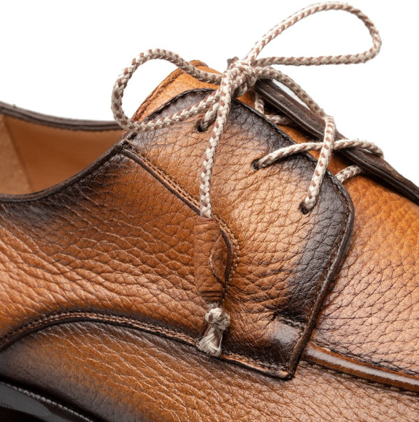 Mezlan Fratello - Cognac