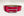 Maurice Patent Leather Belt - Fuchsia