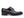 Ugo Vasare Gaelic Leather Oxford - Black