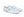 Carrucci Grant Leather Loafer - White