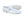 Carrucci Grant Leather Loafer - White