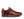 Mezlan Lizard Calfskin Sneaker - Tan
