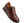 Mezlan Lizard Calfskin Sneaker - Tan