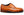 Toscana Leather Wingtip Shoe - Caramel