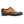 Ugo Vasare Williams Wholecut Shoe - Brown/Caramel