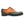 Ugo Vasare Williams Wholecut Shoe - Camel/Green