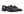 Toscana Crocodile Loafer - Navy