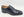 Maurice Patent Oxford - Black