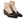 Ugo Vasare Liam Calfskin Boots - Brown/Beige