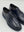 C Collection Los Angeles Oxford - Navy/Blue