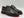 C Collection Los Angeles Oxford - Black/Red