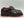 C Collection Los Angeles Oxford - Brown/Orange