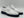 C Collection Los Angeles Oxford - White/Blue