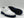C Collection Los Angeles Oxford - White/Blue