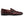 Mezlan Marinelli Shoe - Burgundy