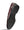 Mezlan Marinelli Shoe - Burgundy