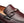 Mezlan Marinelli Shoe - Burgundy