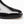 Mezlan Marquez Leather Boot - Black