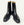 Mezlan Marquez Leather Boot - Black